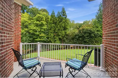 5744 Natoma Road, Lake Wylie, SC 29710 - Photo 42