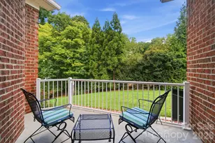 5744 Natoma Rd, Lake Wylie, SC 29710 - Photo 42