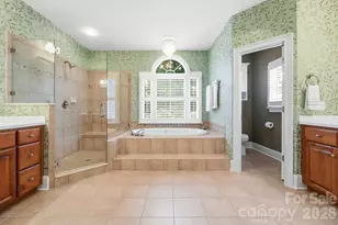 5744 Natoma Rd, Lake Wylie, SC 29710 - Photo 22