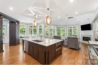 5744 Natoma Road, Lake Wylie, SC 29710 - Photo 12