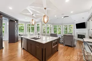 5744 Natoma Rd, Lake Wylie, SC 29710 - Photo 12