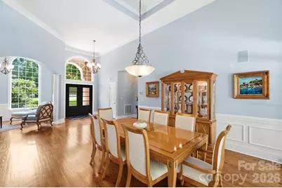 5744 Natoma Road, Lake Wylie, SC 29710 - Photo 8