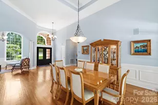 5744 Natoma Rd, Lake Wylie, SC 29710 - Photo 8
