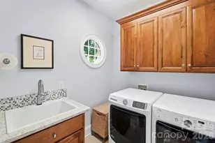 5744 Natoma Rd, Lake Wylie, SC 29710 - Photo 34