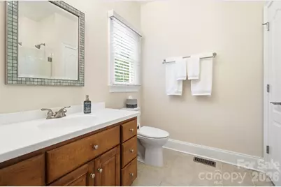 5744 Natoma Road, Lake Wylie, SC 29710 - Photo 26