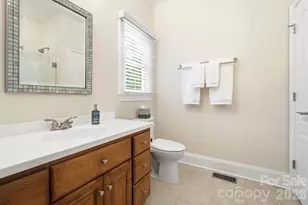5744 Natoma Rd, Lake Wylie, SC 29710 - Photo 26