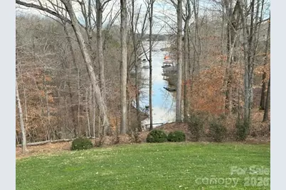 5744 Natoma Road, Lake Wylie, SC 29710 - Photo 48