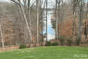 5744 Natoma Rd, Lake Wylie, SC 29710 - Photo 48