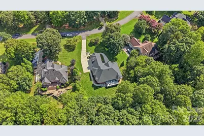 5744 Natoma Road, Lake Wylie, SC 29710 - Photo 4
