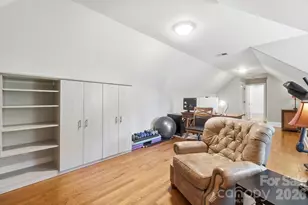 5744 Natoma Rd, Lake Wylie, SC 29710 - Photo 32
