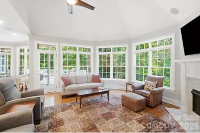 5744 Natoma Road, Lake Wylie, SC 29710 - Photo 18