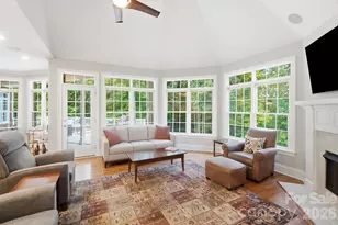 5744 Natoma Rd, Lake Wylie, SC 29710 - Photo 18