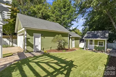 544 Glen Walk Drive, Fort Mill, SC 29708 - Photo 38