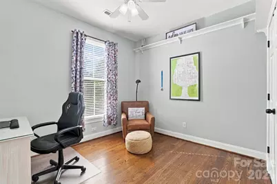 544 Glen Walk Drive, Fort Mill, SC 29708 - Photo 32