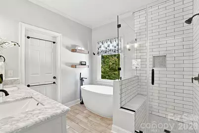 544 Glen Walk Drive, Fort Mill, SC 29708 - Photo 26