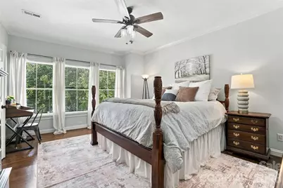 544 Glen Walk Drive, Fort Mill, SC 29708 - Photo 22