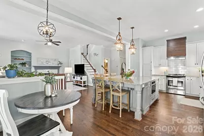 544 Glen Walk Drive, Fort Mill, SC 29708 - Photo 14