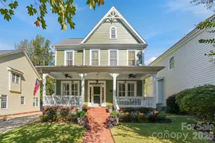 544 Glen Walk Dr, Fort Mill, SC 29708 - Photo 1