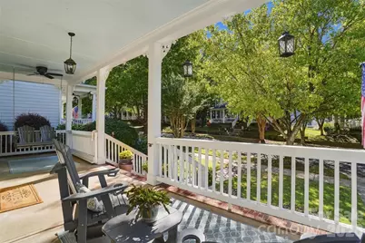 544 Glen Walk Drive, Fort Mill, SC 29708 - Photo 2