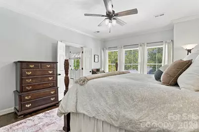 544 Glen Walk Drive, Fort Mill, SC 29708 - Photo 24