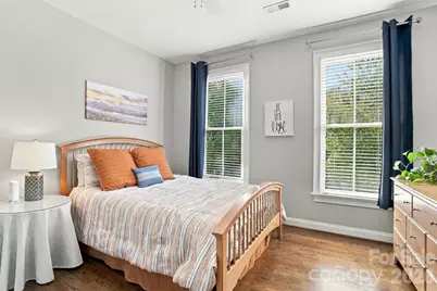 544 Glen Walk Drive, Fort Mill, SC 29708 - Photo 30