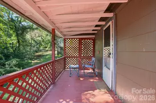 224 Aurora Dr, Asheville, NC 28805 - Photo 16