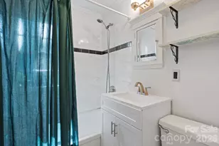 224 Aurora Dr, Asheville, NC 28805 - Photo 10