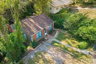 224 Aurora Dr, Asheville, NC 28805 - Photo 22