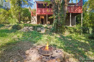 224 Aurora Dr, Asheville, NC 28805 - Photo 18