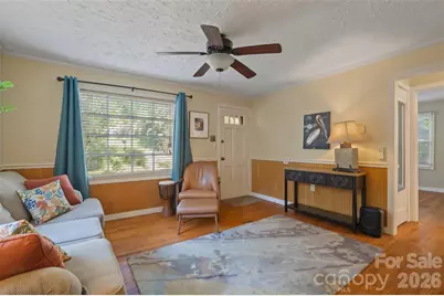 224 Aurora Drive #3, Asheville, NC 28805 - Photo 6