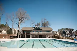 821 Spelman Dr, Indian Land, SC 29707 - Photo 2