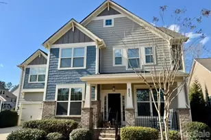 821 Spelman Dr, Indian Land, SC 29707 - Photo 1