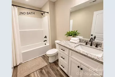 295 Northbrook III School Road, Vale, NC 28168 - Photo 14