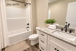 295 Northbrook III School Rd, Vale, NC 28168 - Photo 14