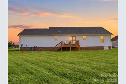 295 Northbrook III School Road, Vale, NC 28168 - Photo 2