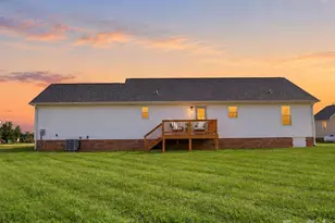 295 Northbrook III School Rd, Vale, NC 28168 - Photo 2