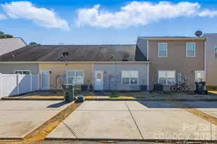 4226 Lotts Pl, Rock Hill, SC 29732 - Photo 26