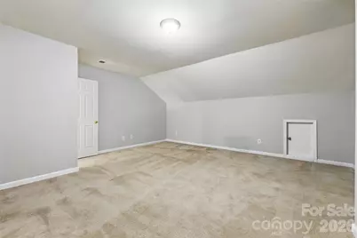 4226 Lotts Place, Rock Hill, SC 29732 - Photo 8