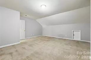 4226 Lotts Pl, Rock Hill, SC 29732 - Photo 8