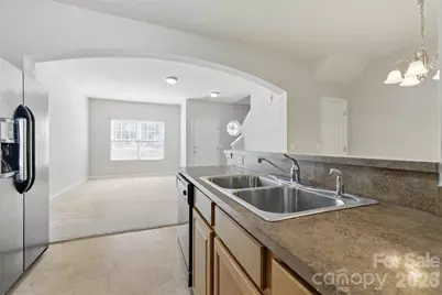 4226 Lotts Place, Rock Hill, SC 29732 - Photo 14