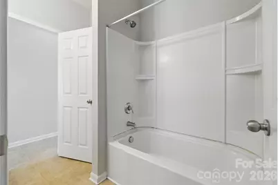 4226 Lotts Place, Rock Hill, SC 29732 - Photo 22