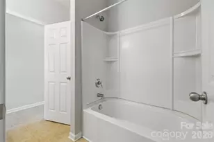 4226 Lotts Pl, Rock Hill, SC 29732 - Photo 22