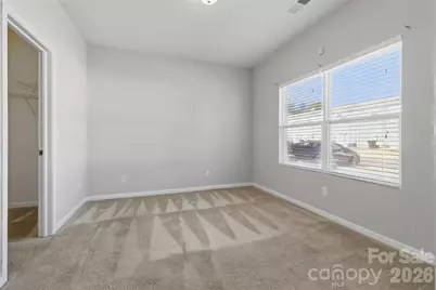 4226 Lotts Place, Rock Hill, SC 29732 - Photo 6