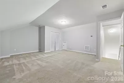 4226 Lotts Place, Rock Hill, SC 29732 - Photo 24