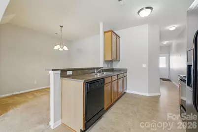 4226 Lotts Place, Rock Hill, SC 29732 - Photo 12