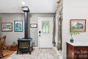 266 Independence Blvd, Asheville, NC 28805 - Photo 6