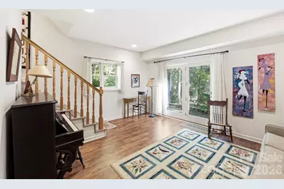 266 Independence Boulevard, Asheville, NC 28805 - Photo 28