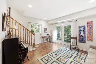 266 Independence Blvd, Asheville, NC 28805 - Photo 28