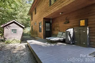 266 Independence Blvd, Asheville, NC 28805 - Photo 36