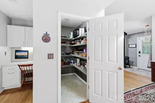 266 Independence Blvd, Asheville, NC 28805 - Photo 12